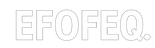 EFOFEQ