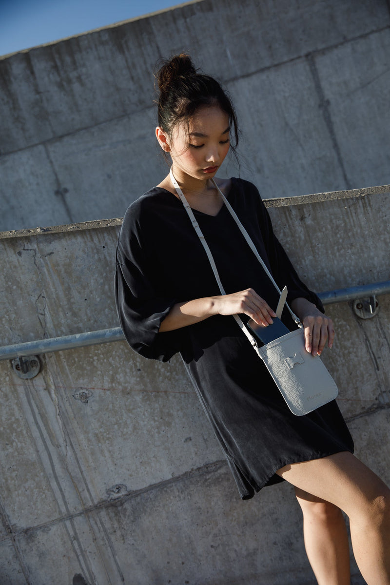 Phone Crossbody
