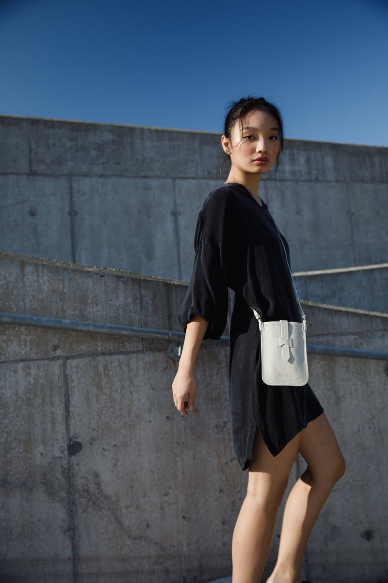 Phone Crossbody