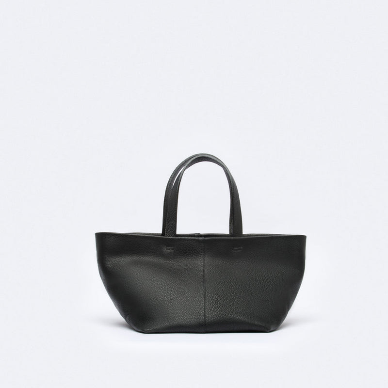 Ana Shoulder Bag Yellow