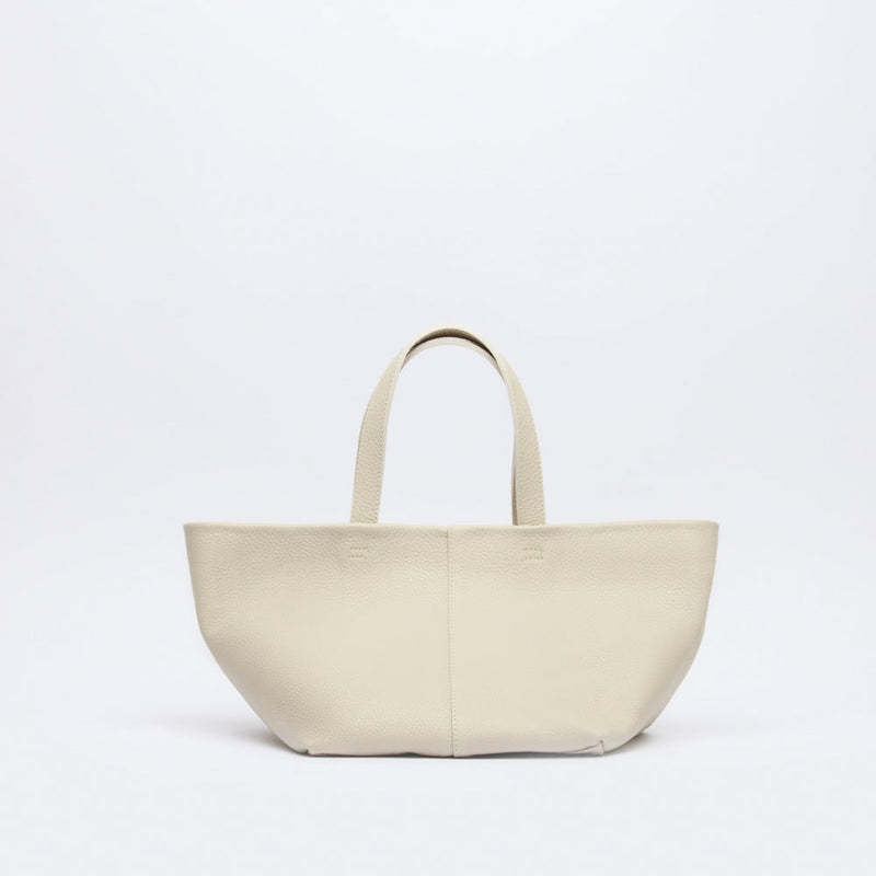 Ana Shoulder Bag Yellow