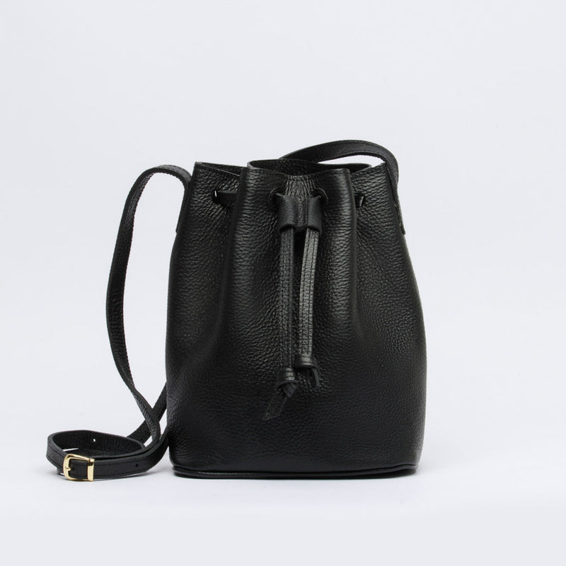 Madison Bucket Bag