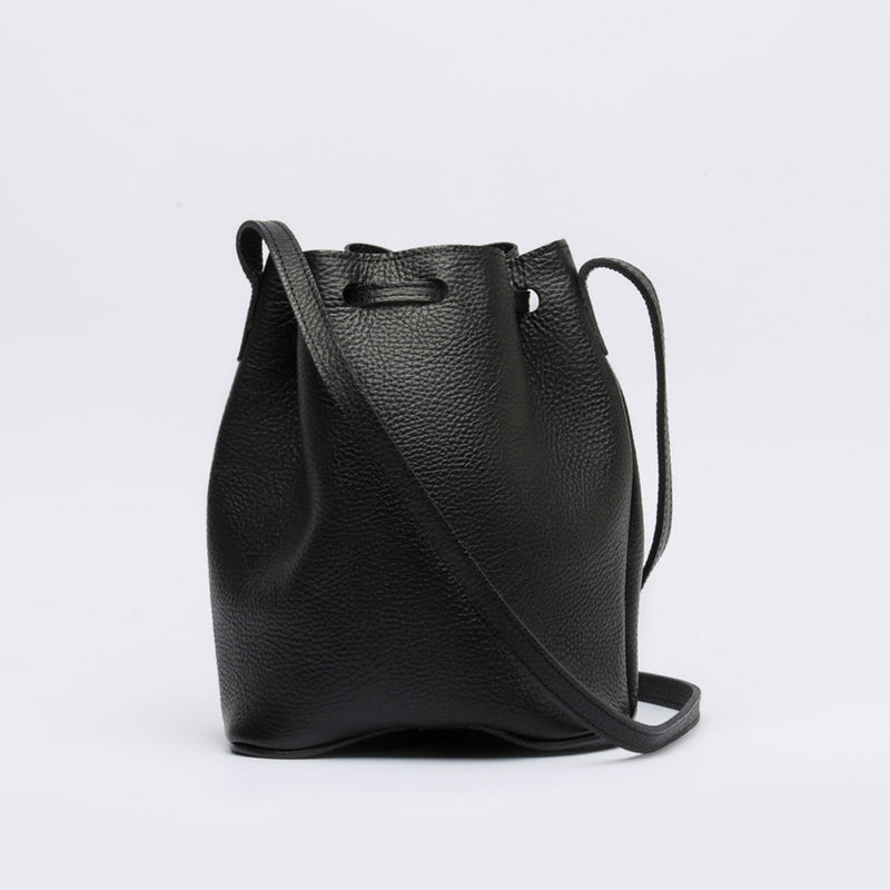 Madison Bucket Bag