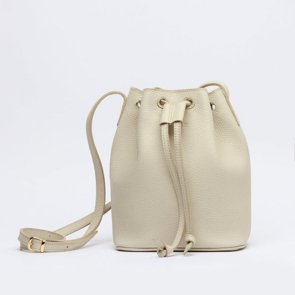 Madison Bucket Bag