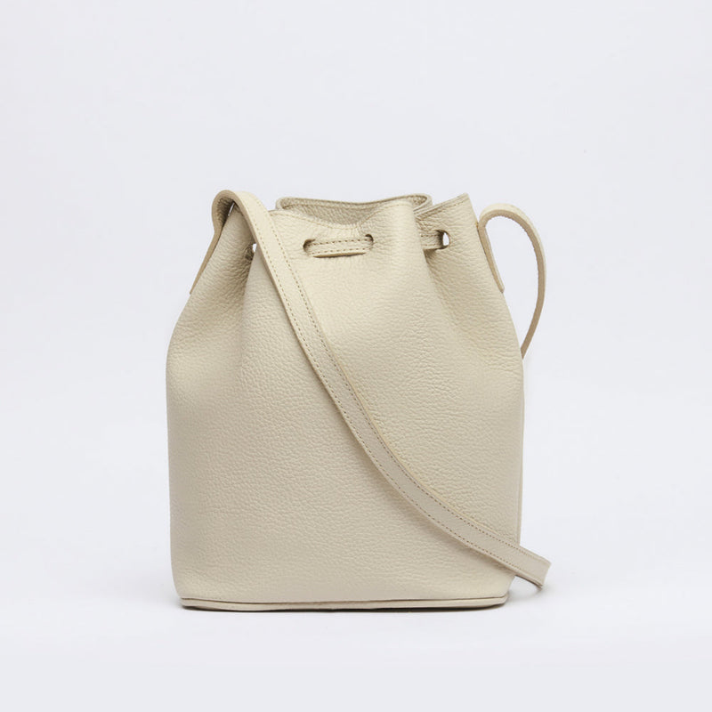 Madison Bucket Bag