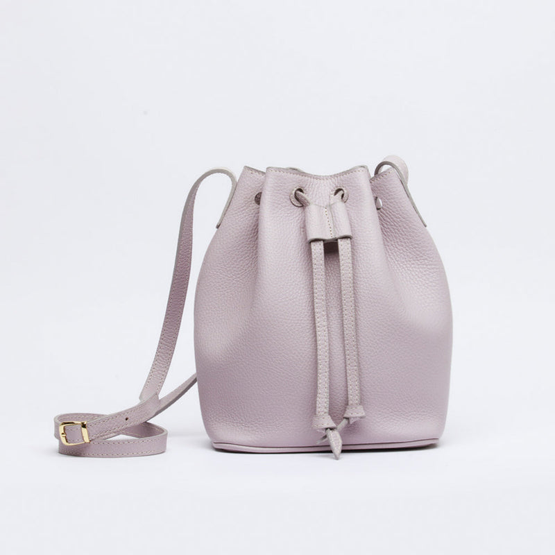 Madison Bucket Bag