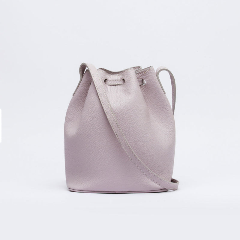 Madison Bucket Bag