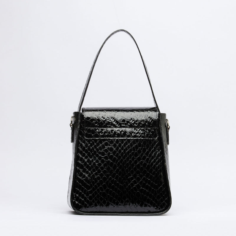 Alexander Shoulder Bag Botticelli