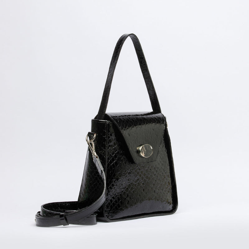 Alexander Shoulder Bag Botticelli