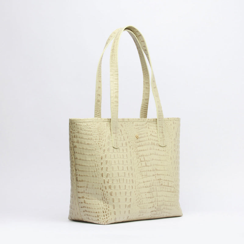 Kyle Tote Croc