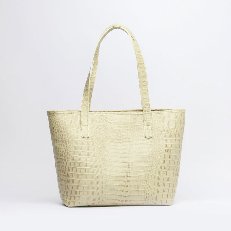Kyle Tote Croc