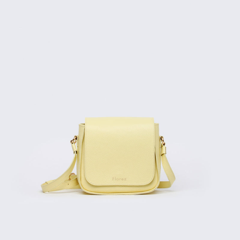 Alice Crossbody