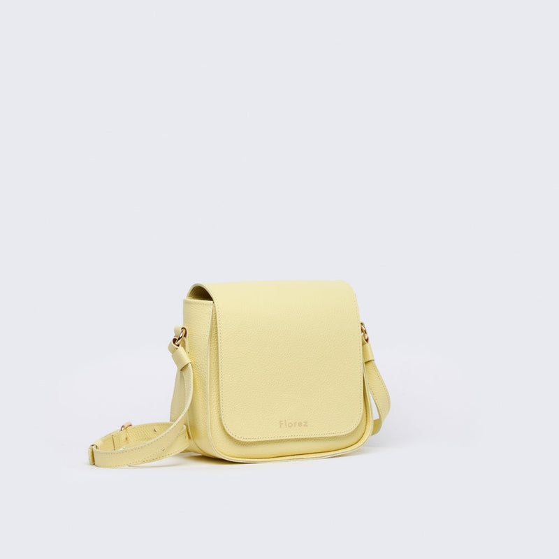 Alice Crossbody