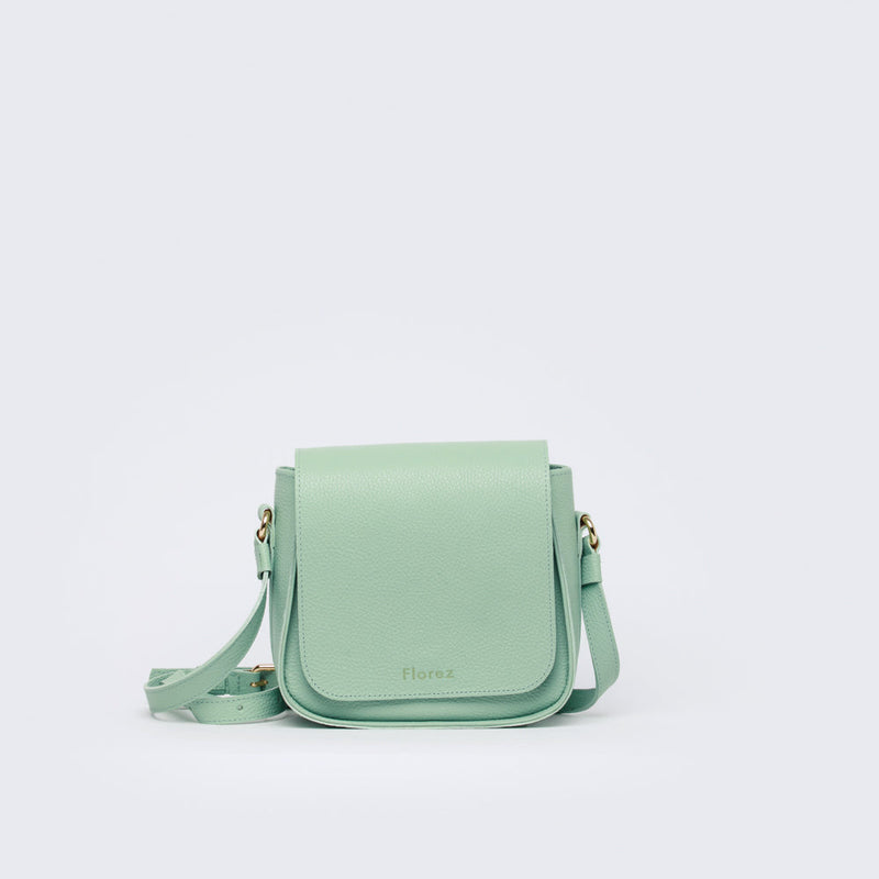 Alice Crossbody