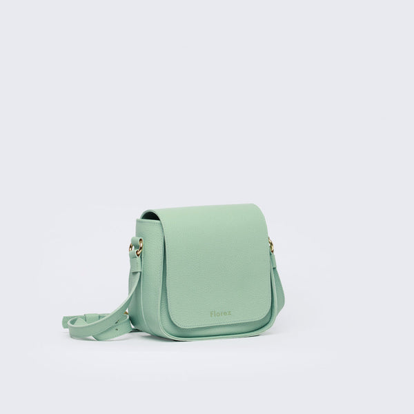 Alice Crossbody