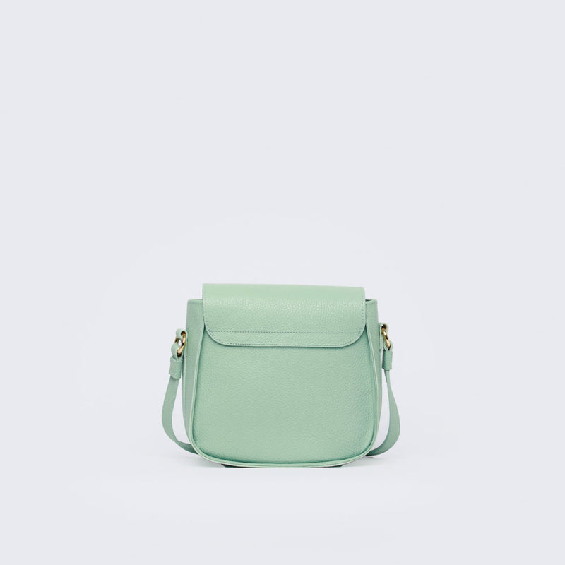 Alice Crossbody