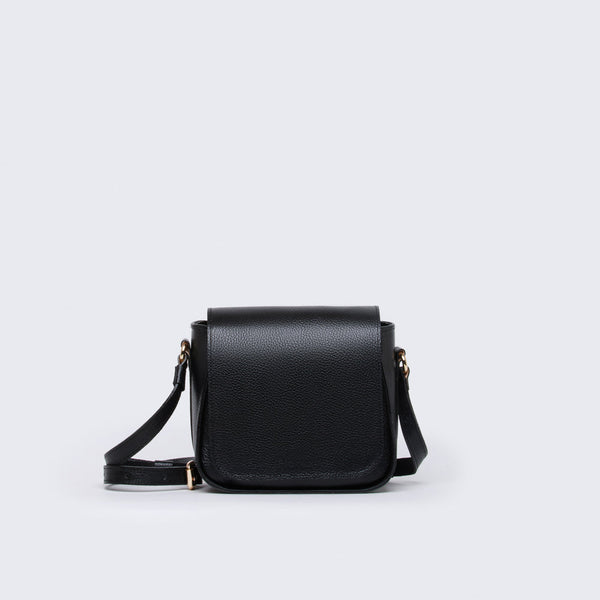 Alice Crossbody