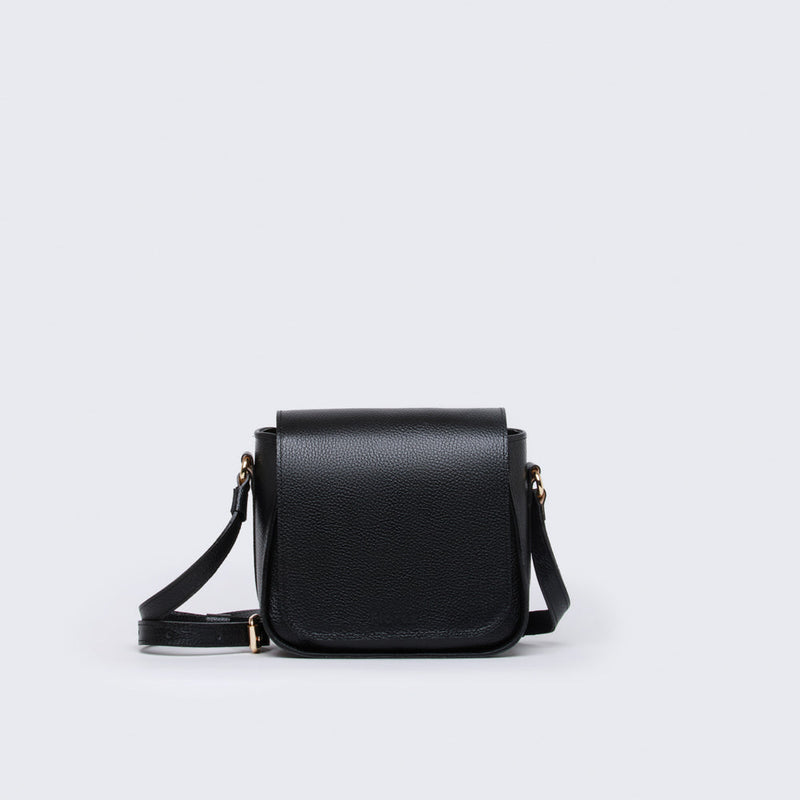 Alice Crossbody
