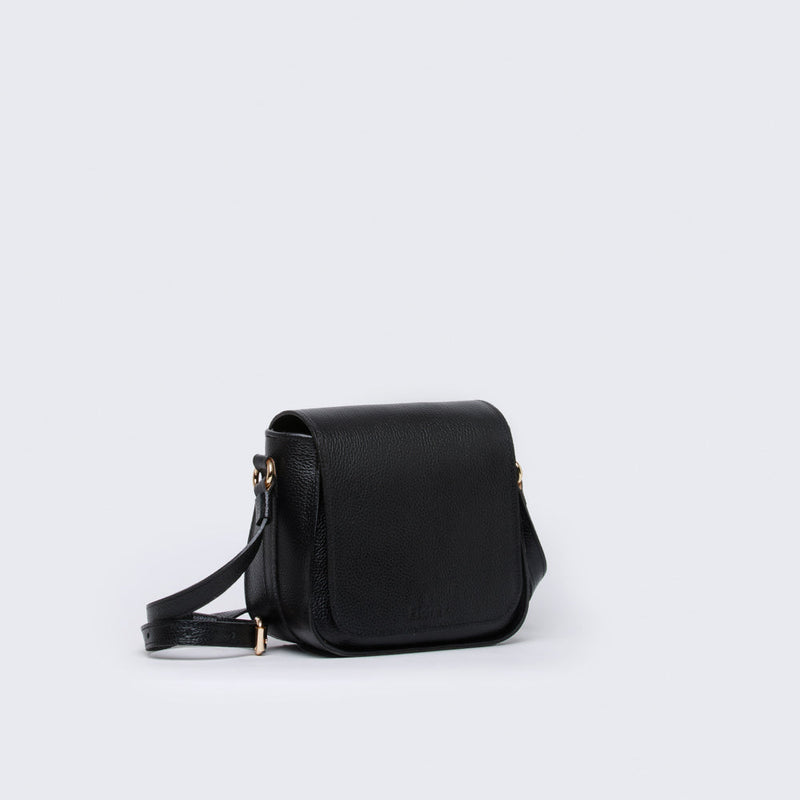 Alice Crossbody