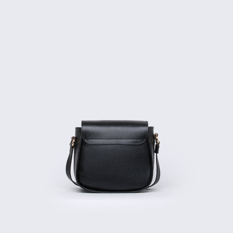 Alice Crossbody