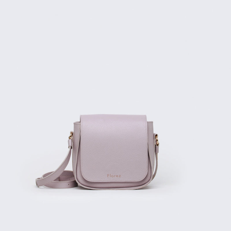 Alice Crossbody