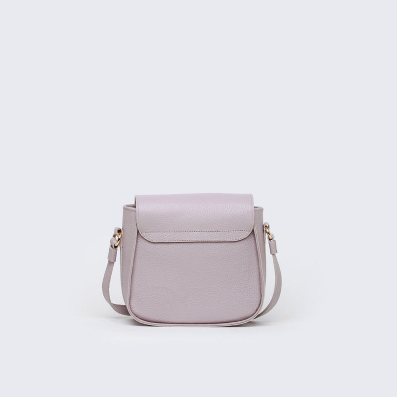 Alice Crossbody