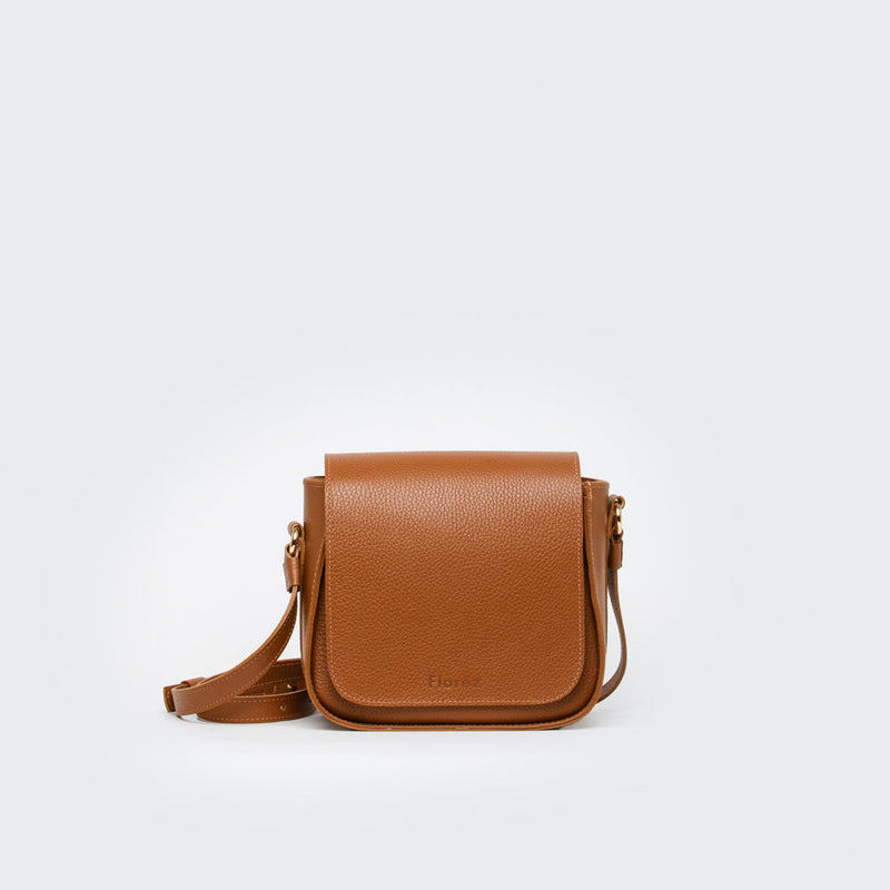 Alice Crossbody