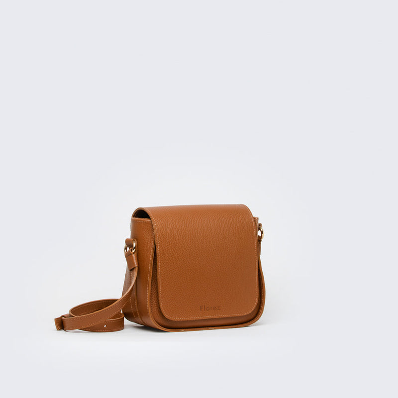 Alice Crossbody