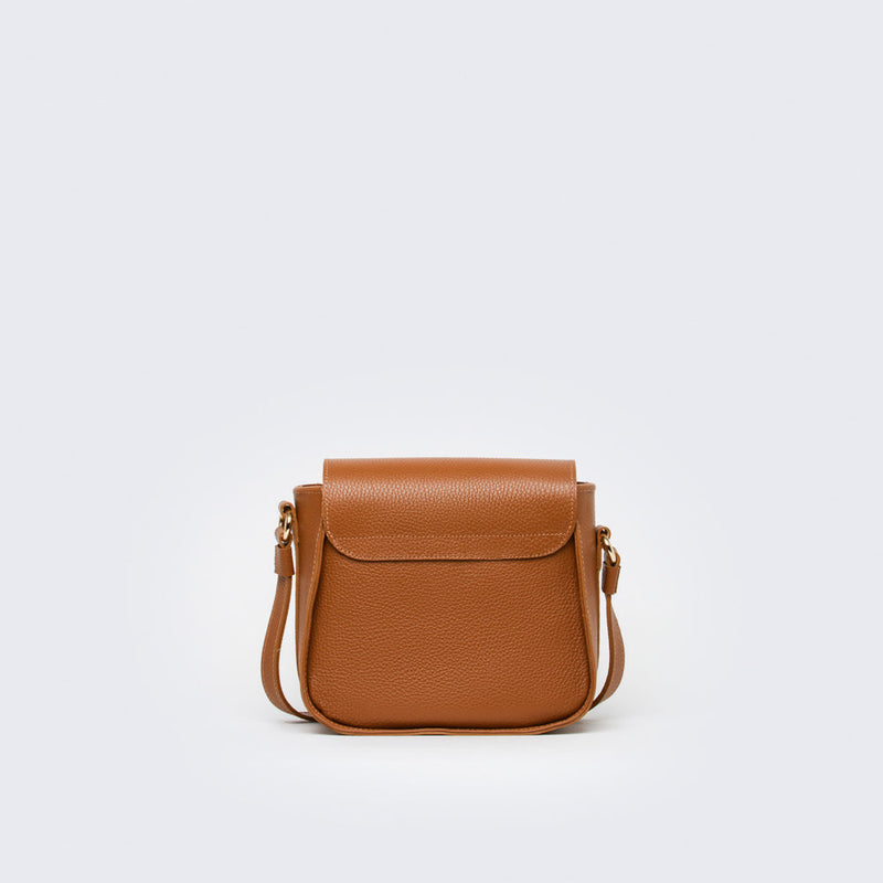 Alice Crossbody