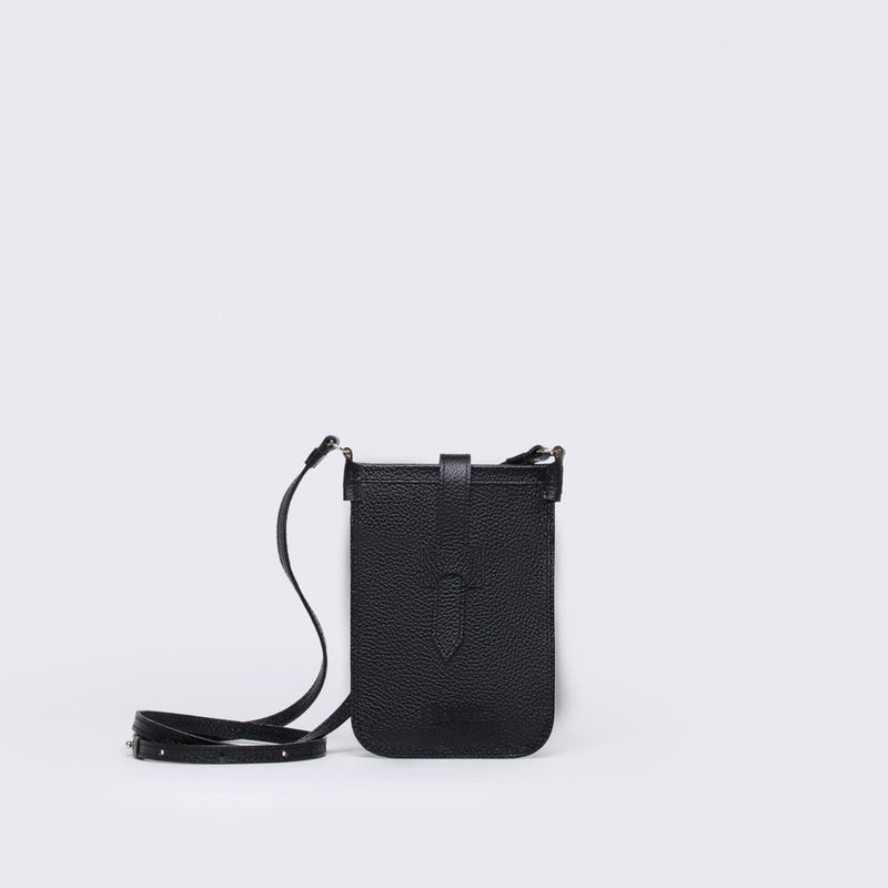 Phone Crossbody