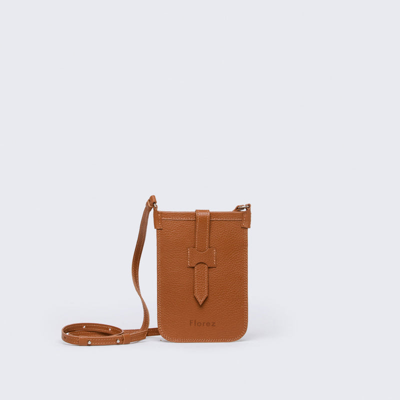 Phone Crossbody