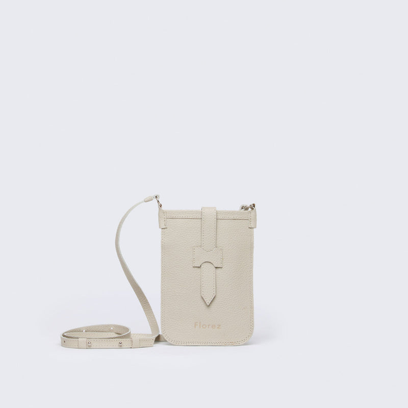 Phone Crossbody