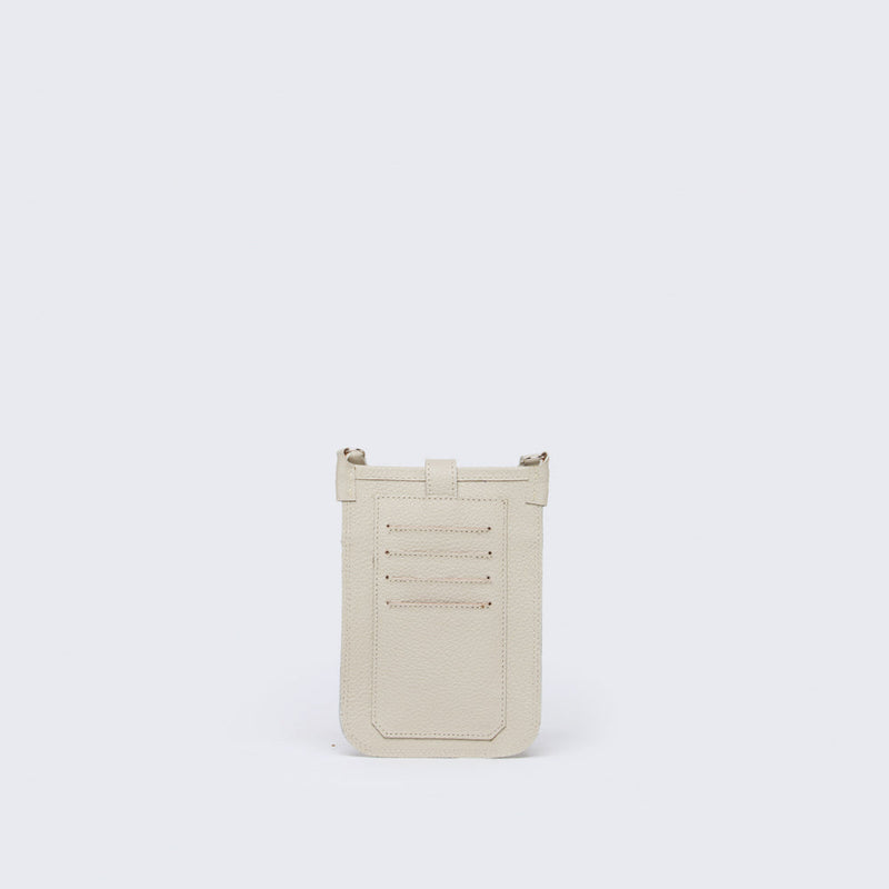 Phone Crossbody