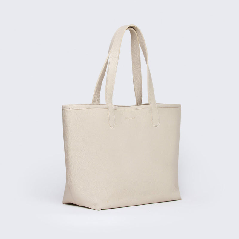 Kyle Tote Caramel