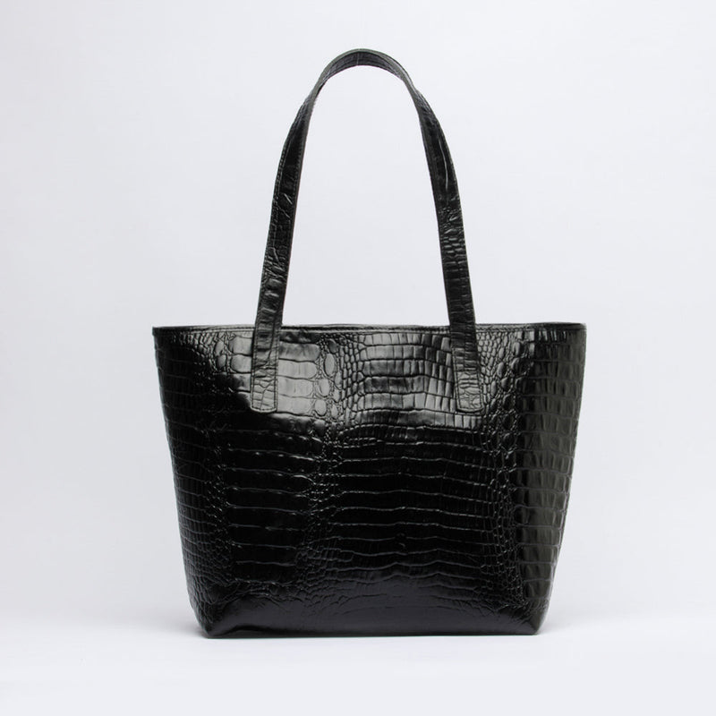 Kyle Tote Croc