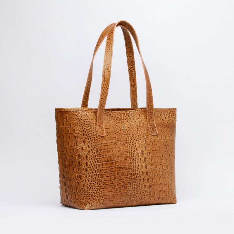 Kyle Tote Croc